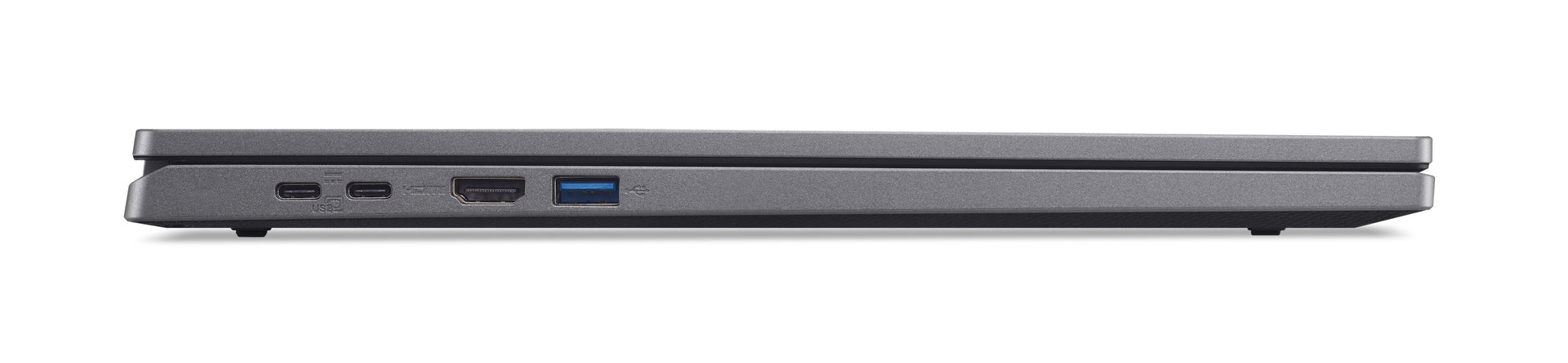 Acer Aspire Go 17 AG17-31P-C8KK Laptop – Wi-Fi, Ethernet, Bluetooth