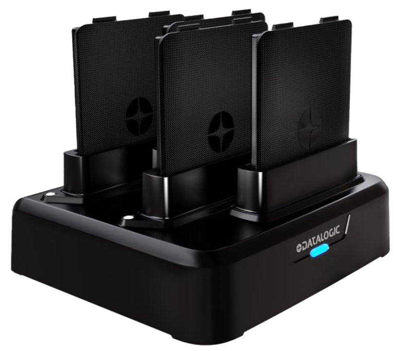 Datalogic Schutzfolie – für Memor 12-17