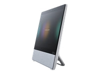 Cisco Webex Desk – Konferenzraum-System