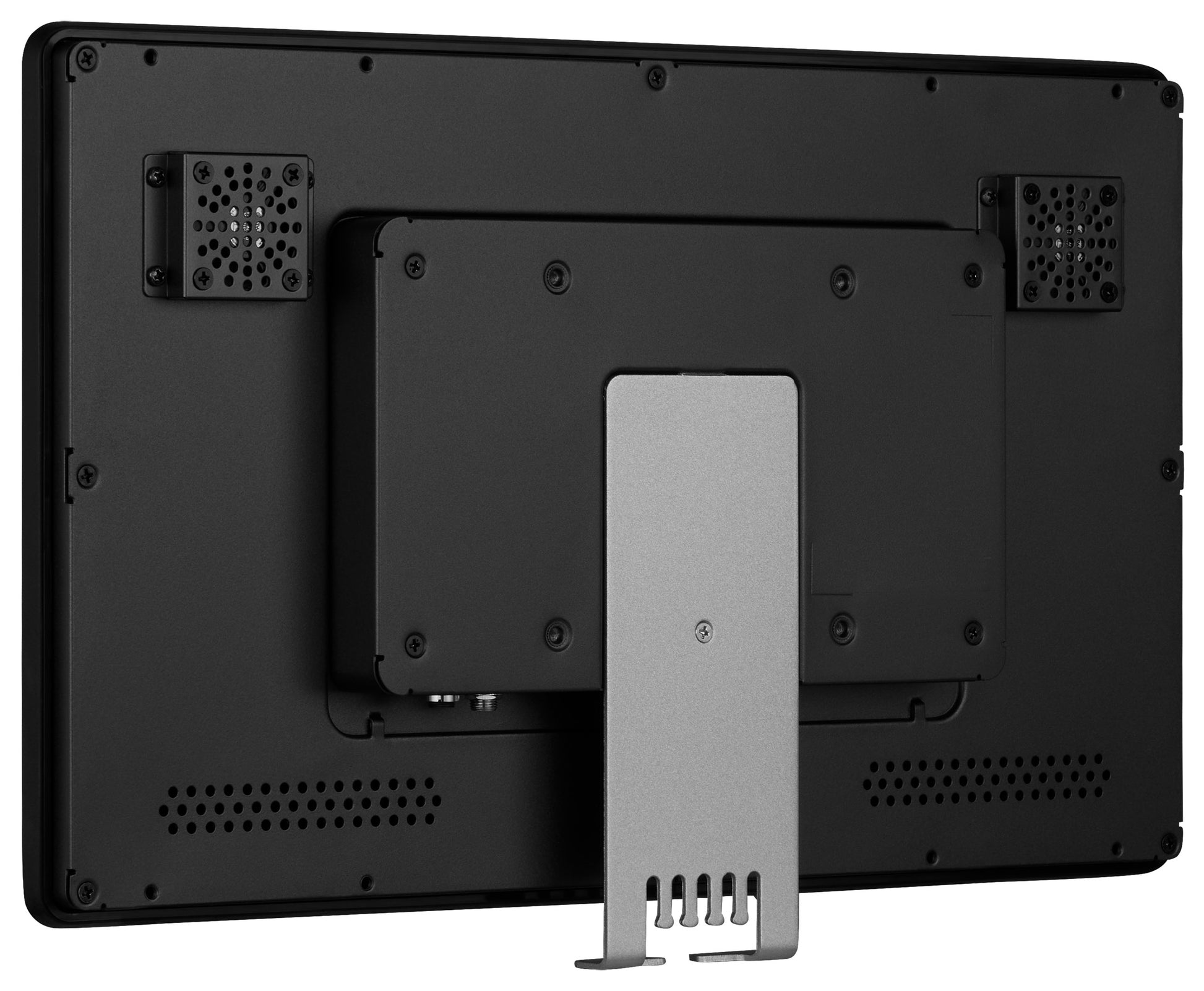 iiyama 15,6" FHD PCAP 10-Touch – HDMI, DisplayPort