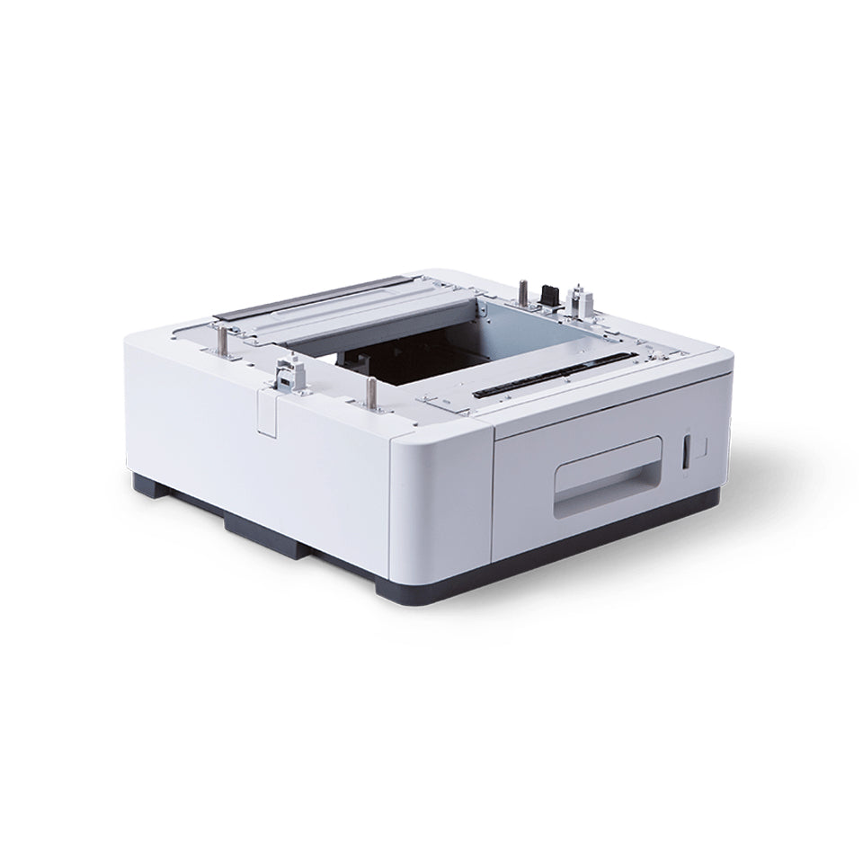Brother Papierzuführung LT-7100+++