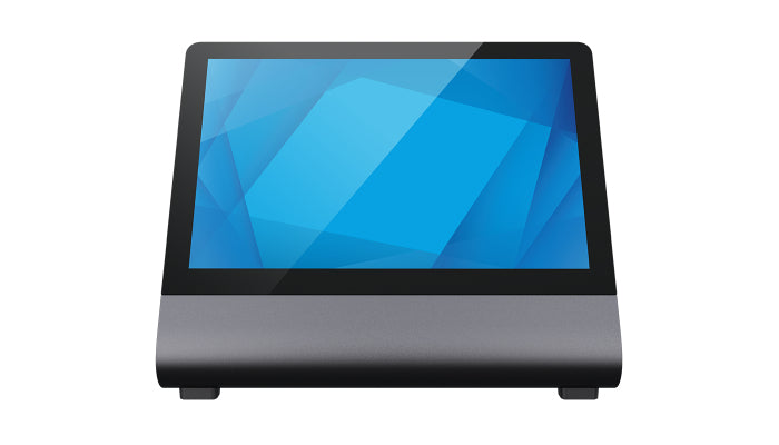 Elo Touch Solutions POS-Stand, Z30, CFD Gen 2