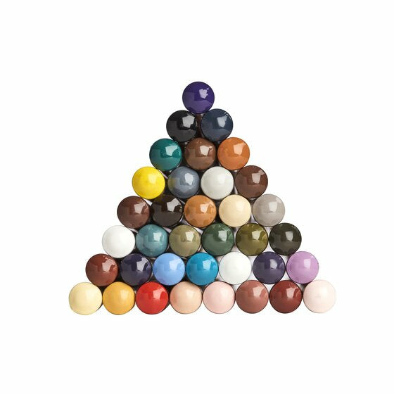 Derwent Buntstifte Professional – 36 Farben