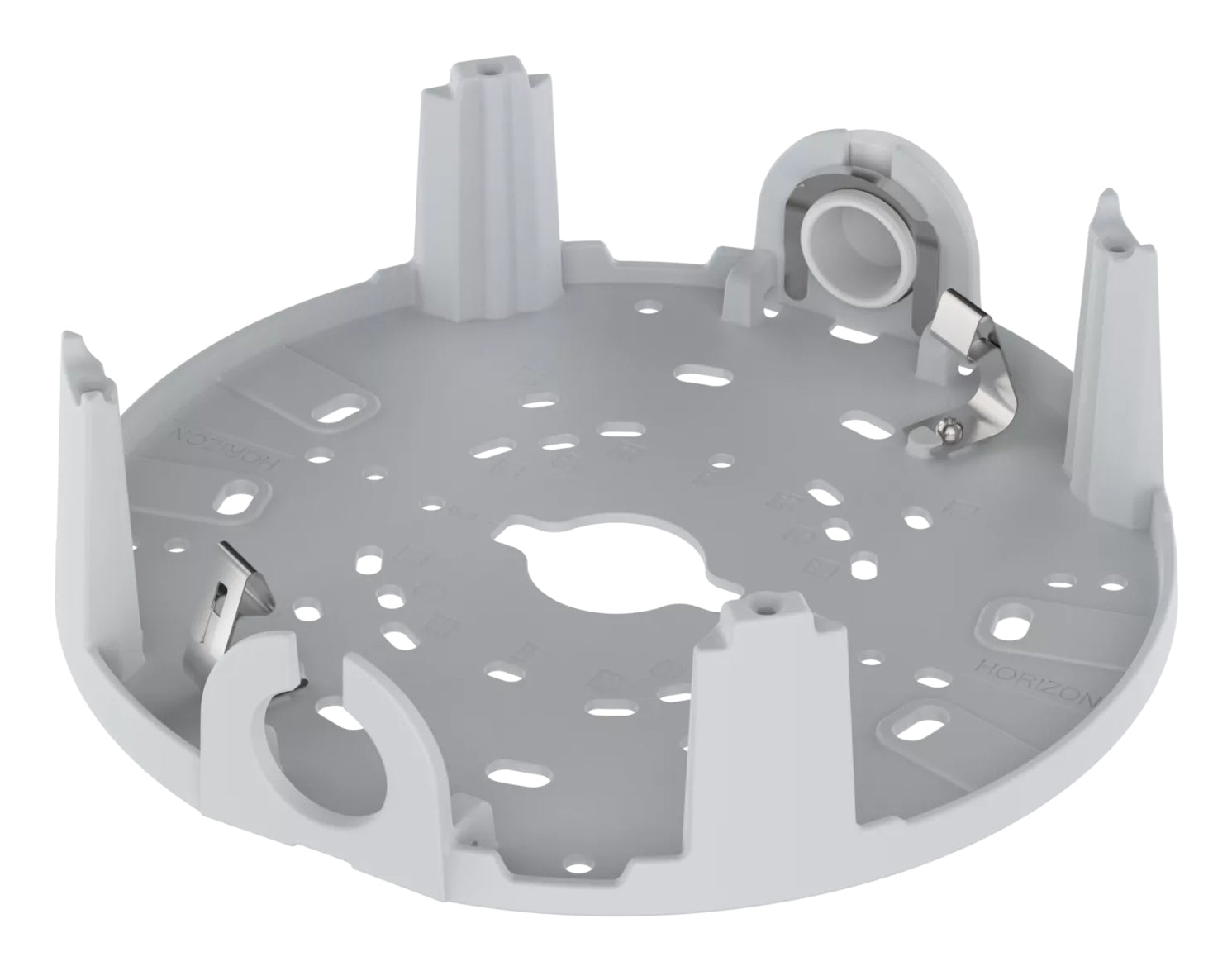 Axis TQ3903-E Montagehalterung