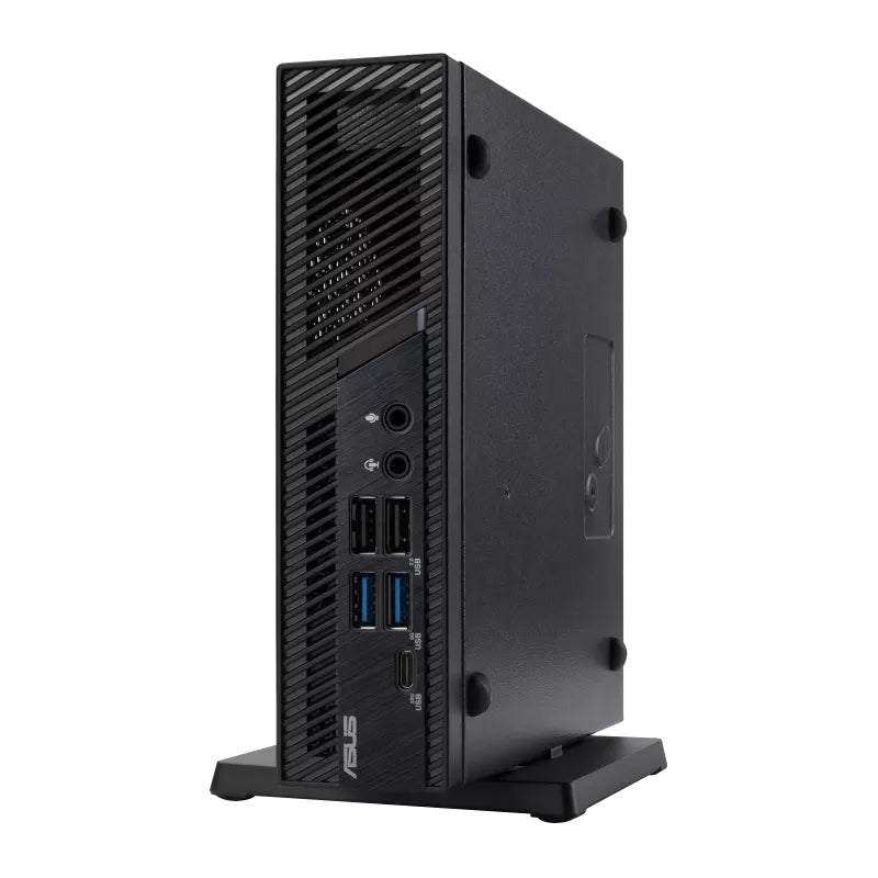 Asus Pb63-B5047Mh Micro – Intel Core i5-13400, 16 GB RAM, 512 GB SSD