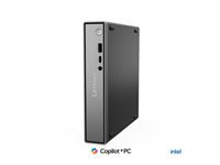 Lenovo neo 50q Gen 6 SFF – Windows 11