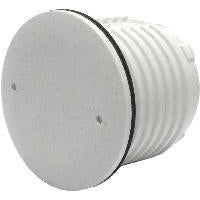 Mobotix Blindmodul – für M73