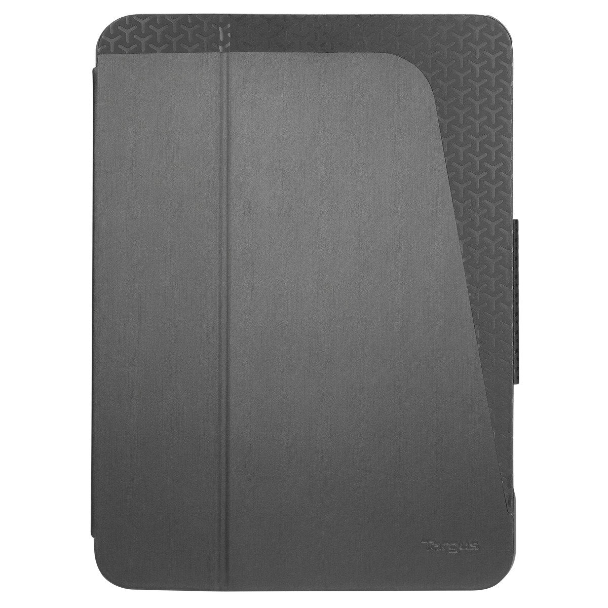 Targus Click-In Tablet-Hülle für iPad Air 10,9" (4. Gen.), iPad Pro 11" (1.–2. Gen.) – Schwarz