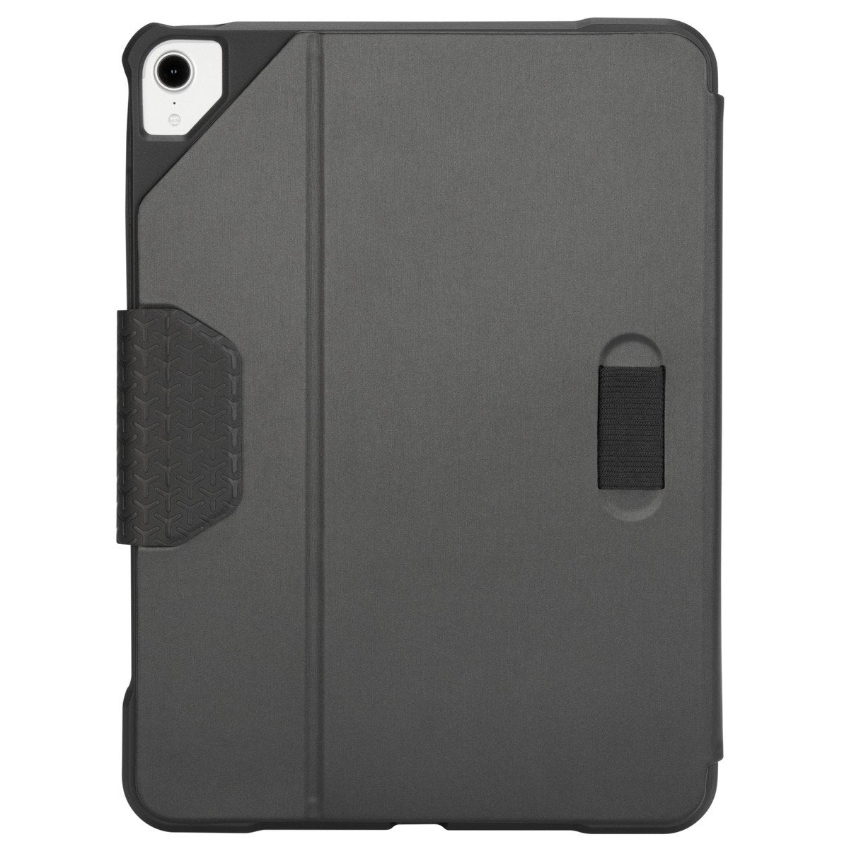Targus Click-In Tablet-Hülle für iPad Air 10,9" (4. Gen.), iPad Pro 11" (1.–2. Gen.) – Schwarz