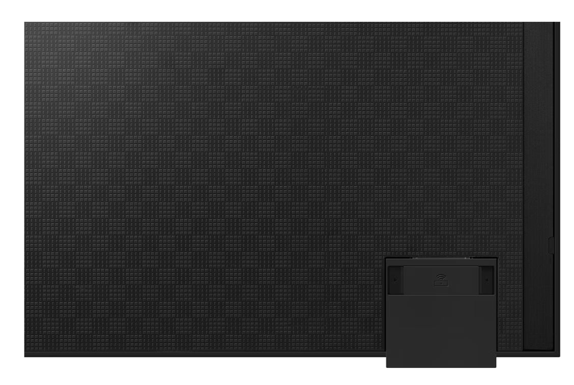 Samsung VG-SWCH6TK One Connect Box (Wireless) – 4K Ultra HD, HDMI, Ethernet – für Samsung SmartThings
