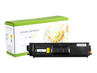 Static Control Components Toner A33K230/TN-321Y – gelb, 25000 Seiten – für Konica Minolta