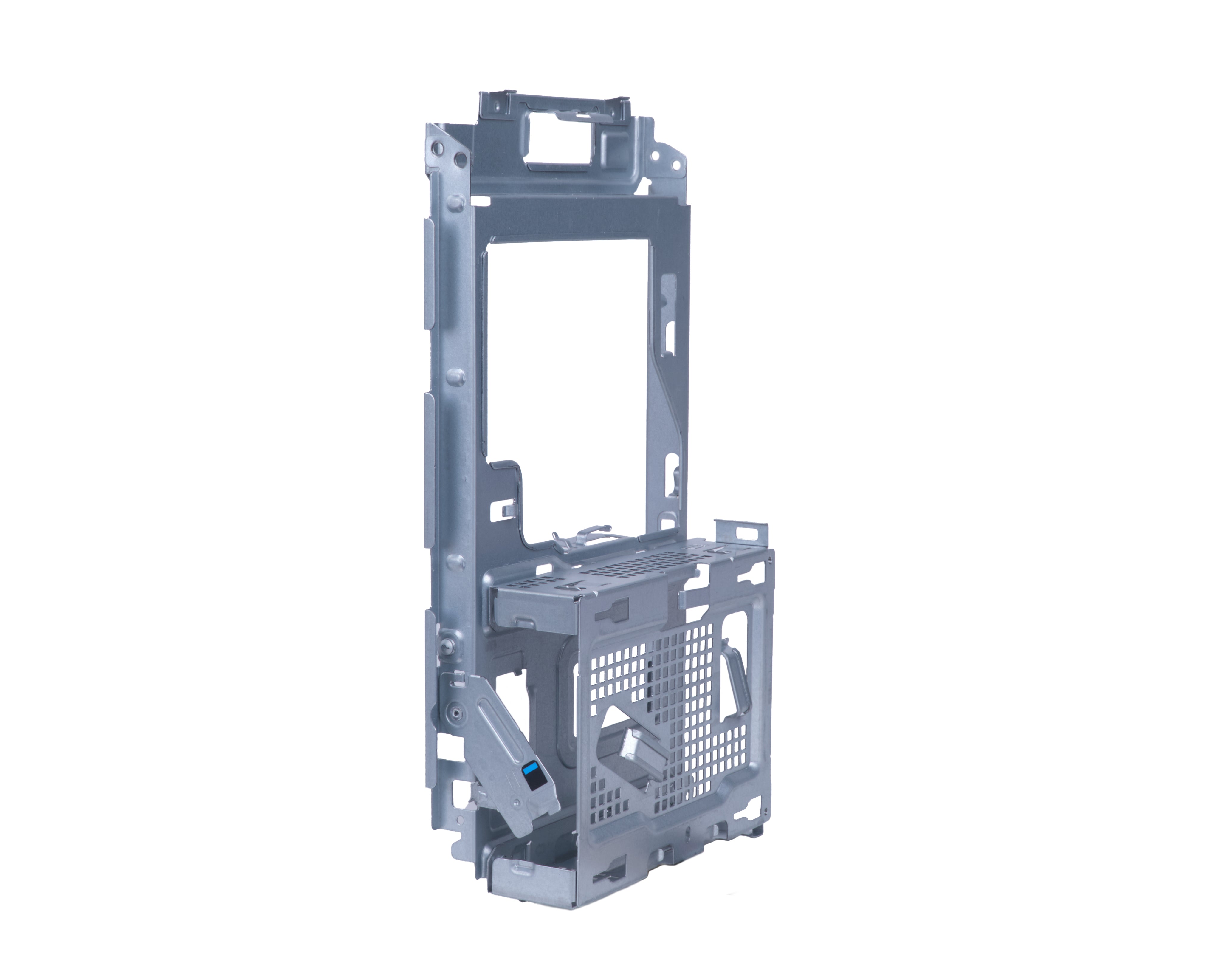 HP G1i TWR – Montagehalterung – für 3,5" HDD