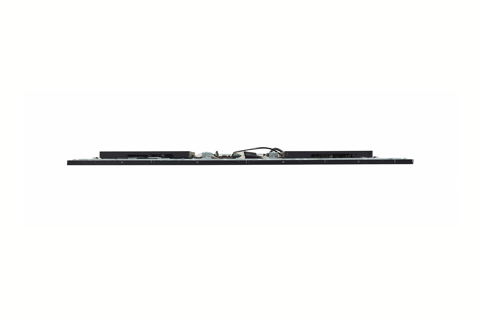 LG 32TNF5P-B – Interaktives Touch-Display, 32", Full HD, 500 cd/m², 24/7, webOS