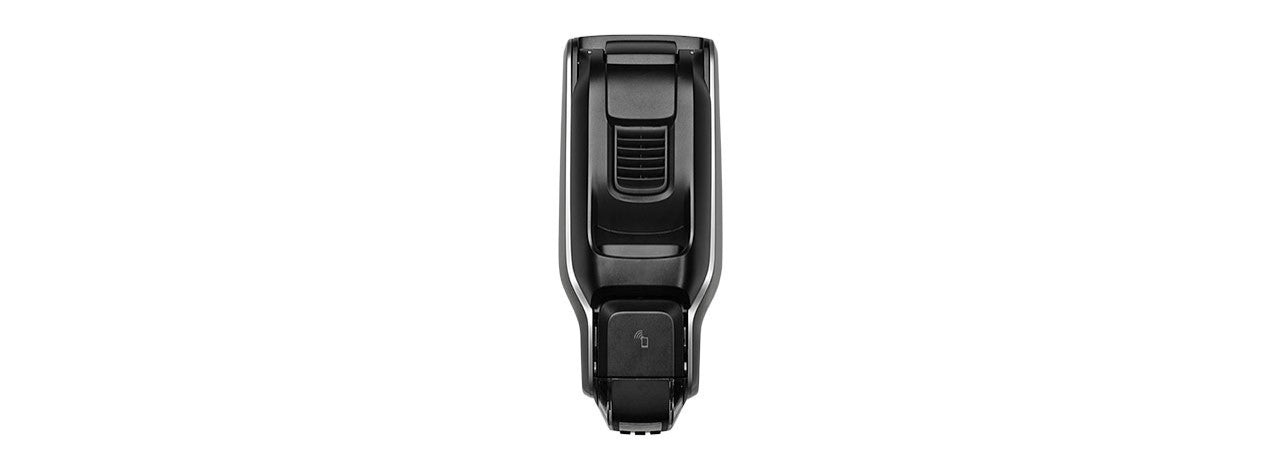 Zebra ZC300 – Kartendrucker, Thermotransfer, Duplex, 300 dpi, für PVC-Karten 85,6 × 54 mm, USB, LAN