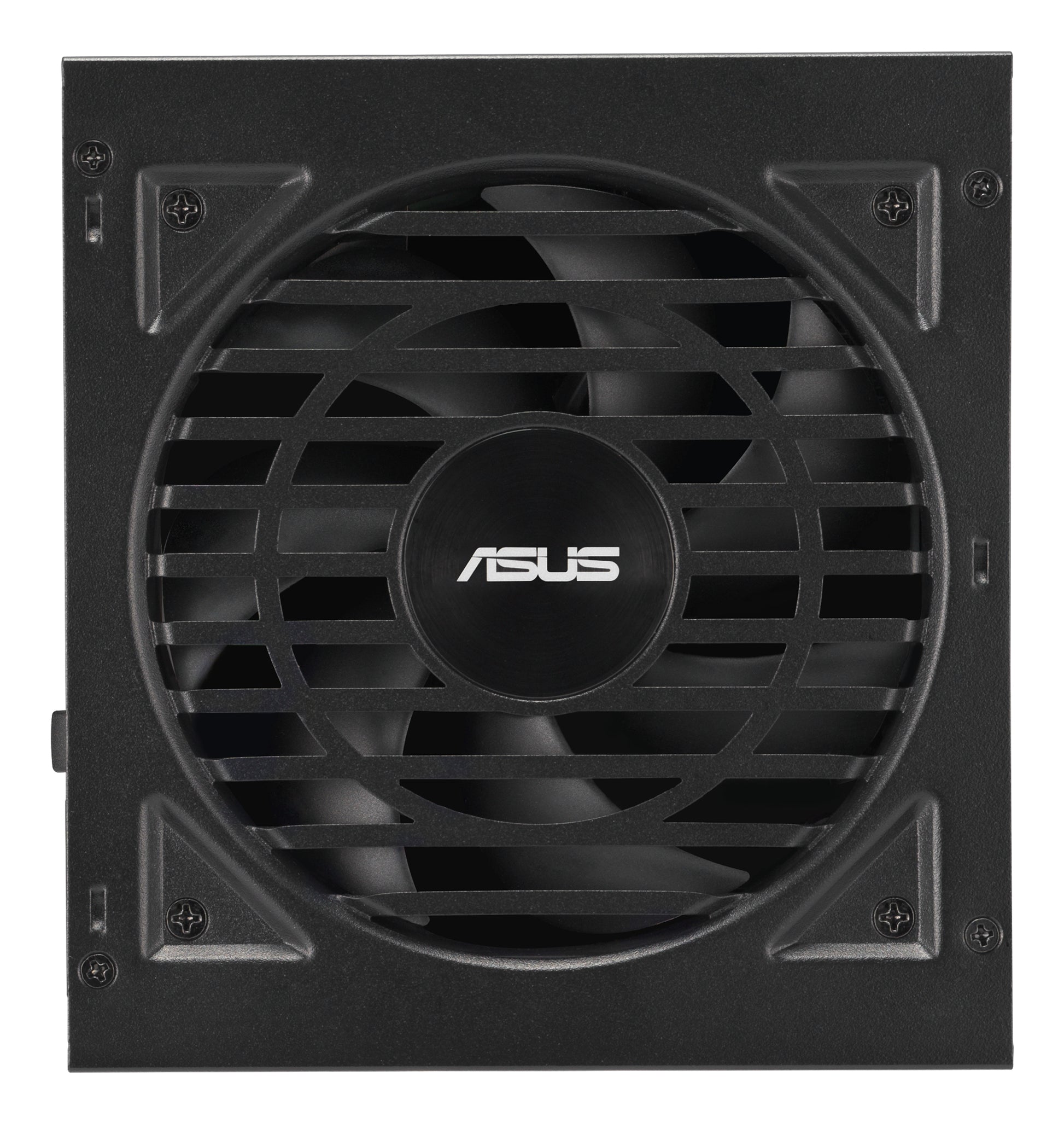 ASUS Netzteil – 750 W – Schwarz
