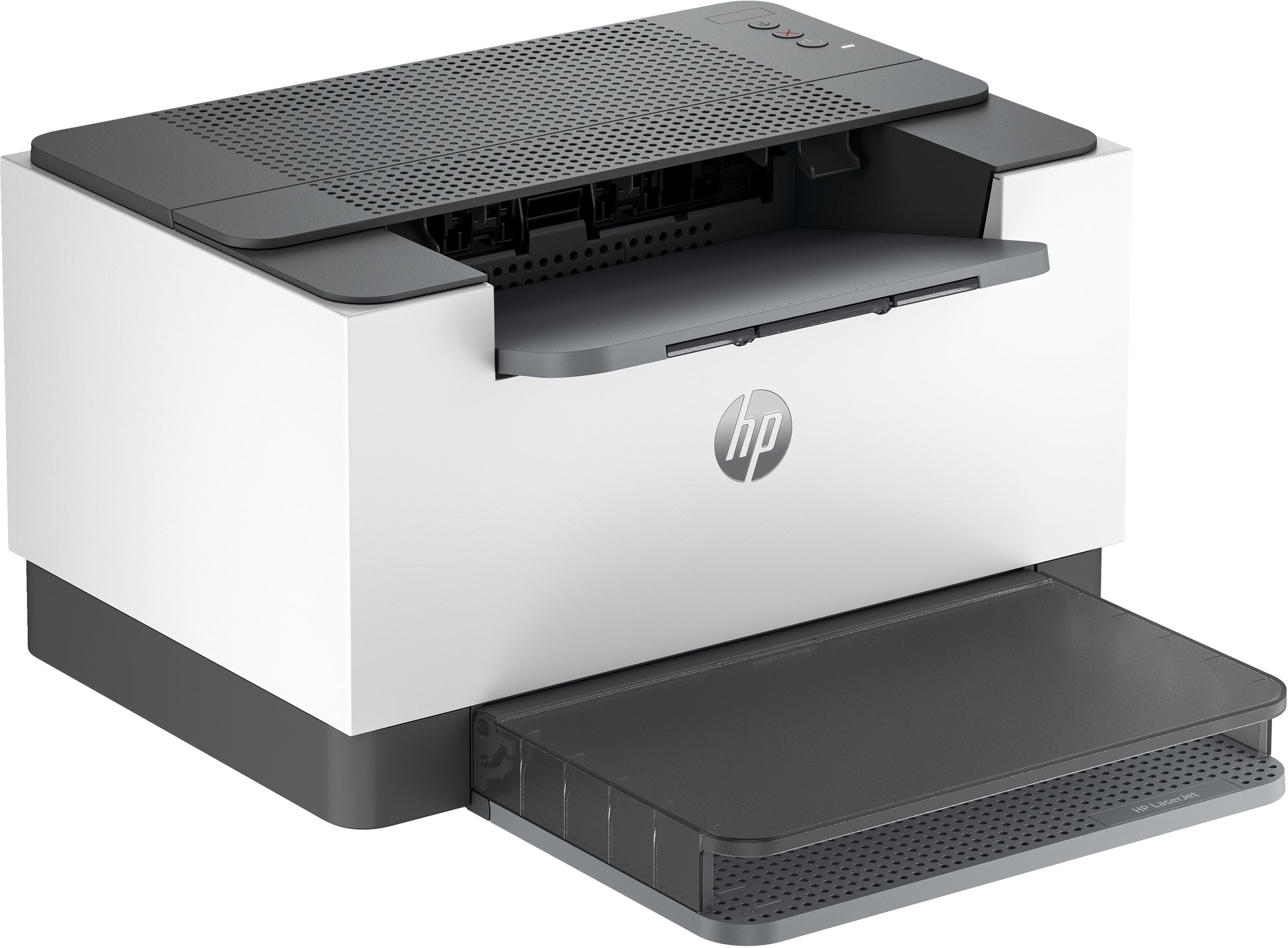 HP LaserJet M209d – S/W