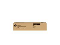 HP Bildtrommel CMYK – bis zu 50'000 Seiten – OEM: CLT-R809/SEE