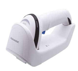 Datalogic GRYPHON GM4200 – Barcodeleser – Funk – USB-Kit