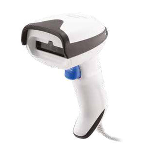 Datalogic GRYPHON GM4200 – Barcodeleser – Funk – USB-Kit