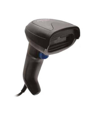 Datalogic Gryphon I GD4290 – Barcodeleser – USB – Kit: USB-Kabel