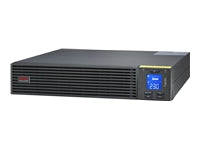 APC Netzteil – 1800 W, 230 V