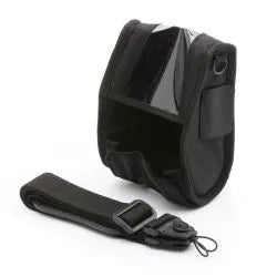 Honeywell Ständer – für 3" Mobile Drucker