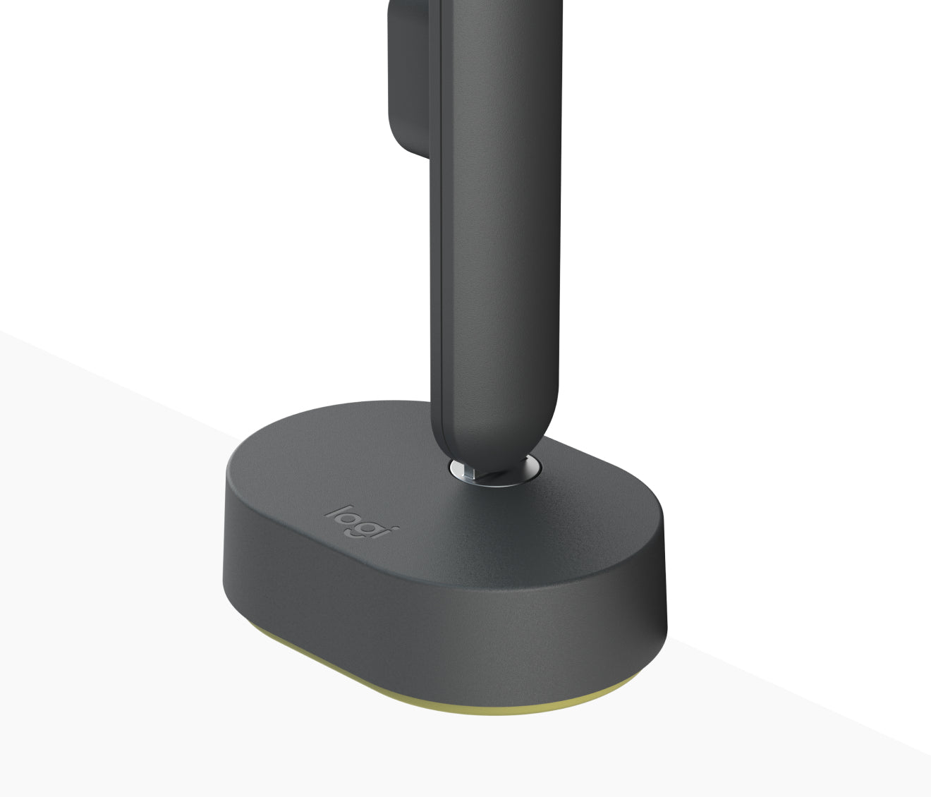 Logitech REACH EU19T-944 – Webcam – Graphit