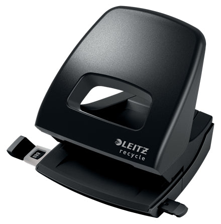 Leitz Bürolocher – für A4-Format