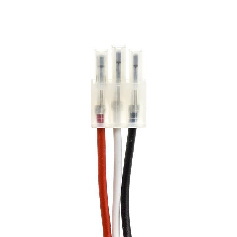 CoreParts Akku 98,74 Wh, 14,52 V – 1 Stück – für iCLEBO Vacuum O5/Omega/YCR-M07-20W