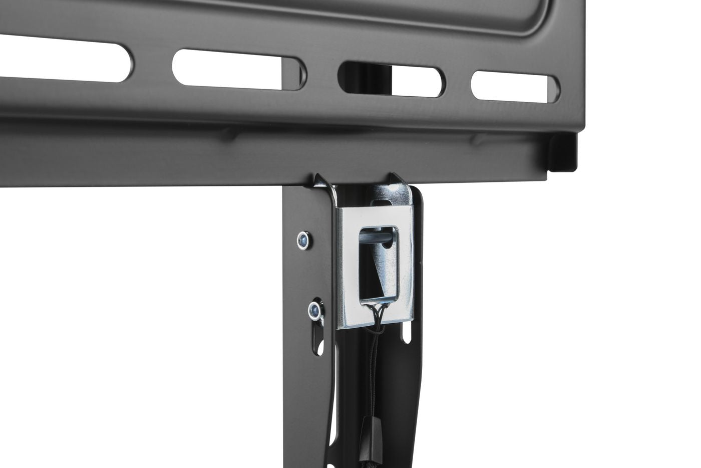 Vivolink Wandhalterung – Fix – VESA 600×400 – bis 50 kg – VLMW3770-L