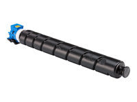 Kyocera – Toner TK-8525C – cyan