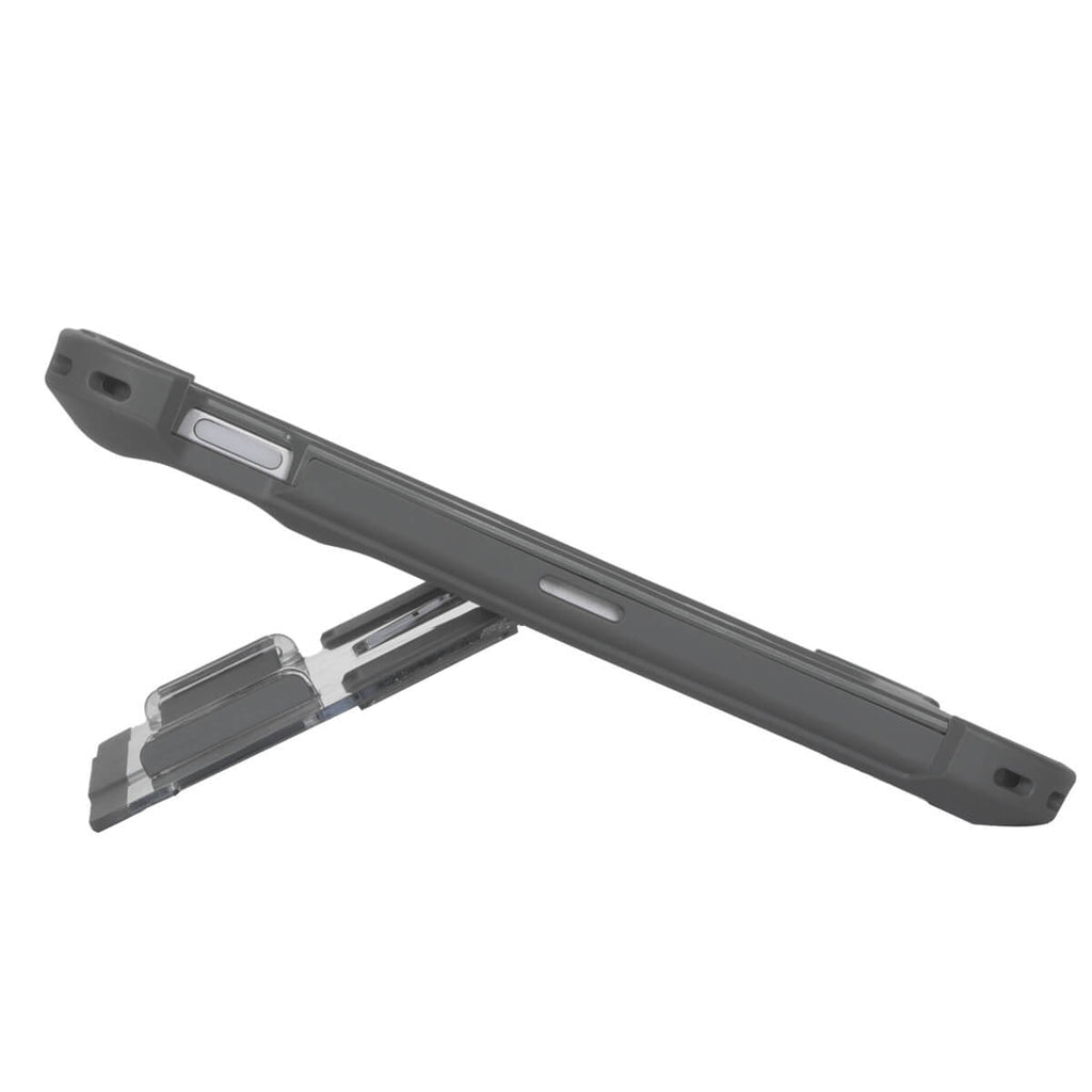 Targus SafePort Tablet-Hülle für iPad Pro 11" (1.–4. Gen.), iPad Air 10,9" (4.–5. Gen.), iPad Air 11" (M2/M3)