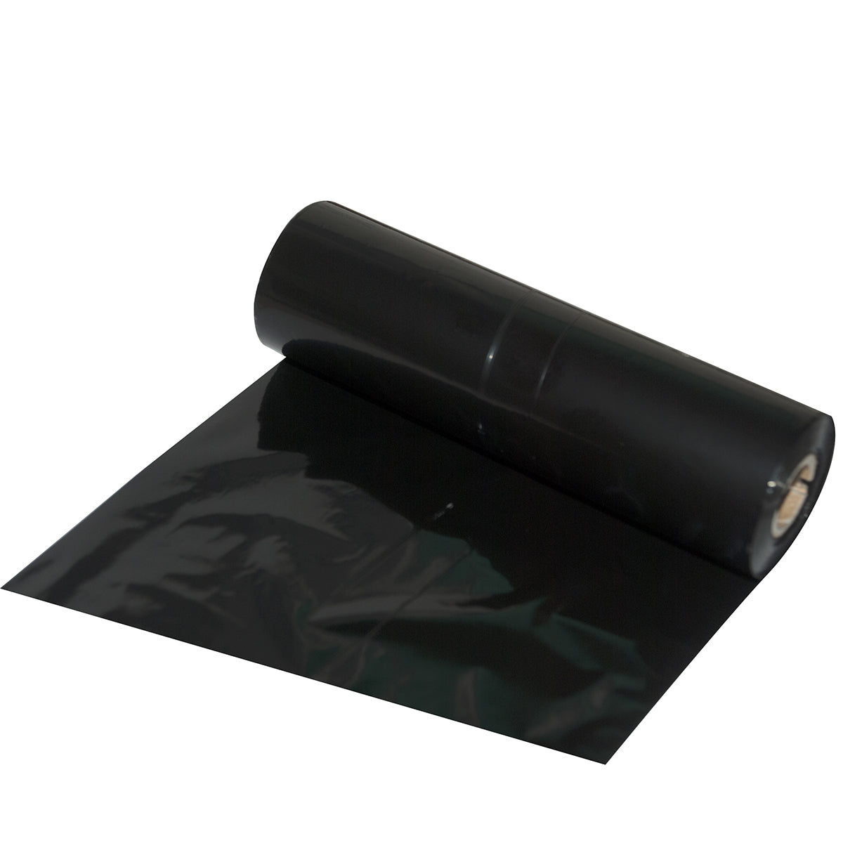 Brady Wachs Thermotransferband 110 mm × 70 m, für BBP11, BBP12, 1 Stk