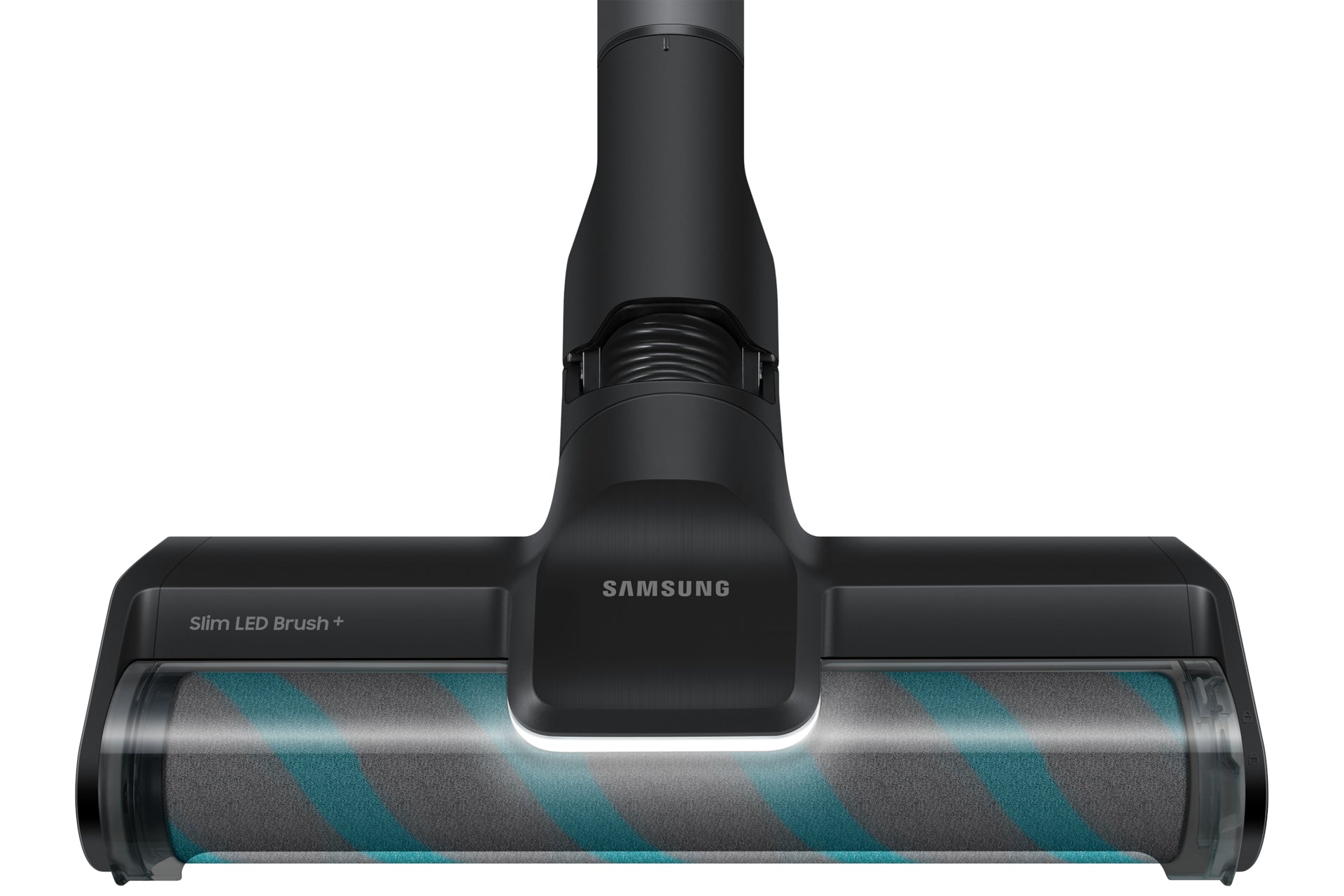 Samsung Akkustaubsauger AI Jet Lite Complete Extra mit Absaugstation – 120 min, 280 W