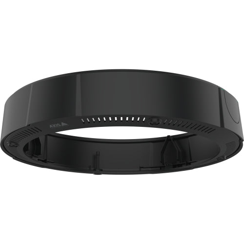 Axis Domegehäuse TP3833-E – schwarz