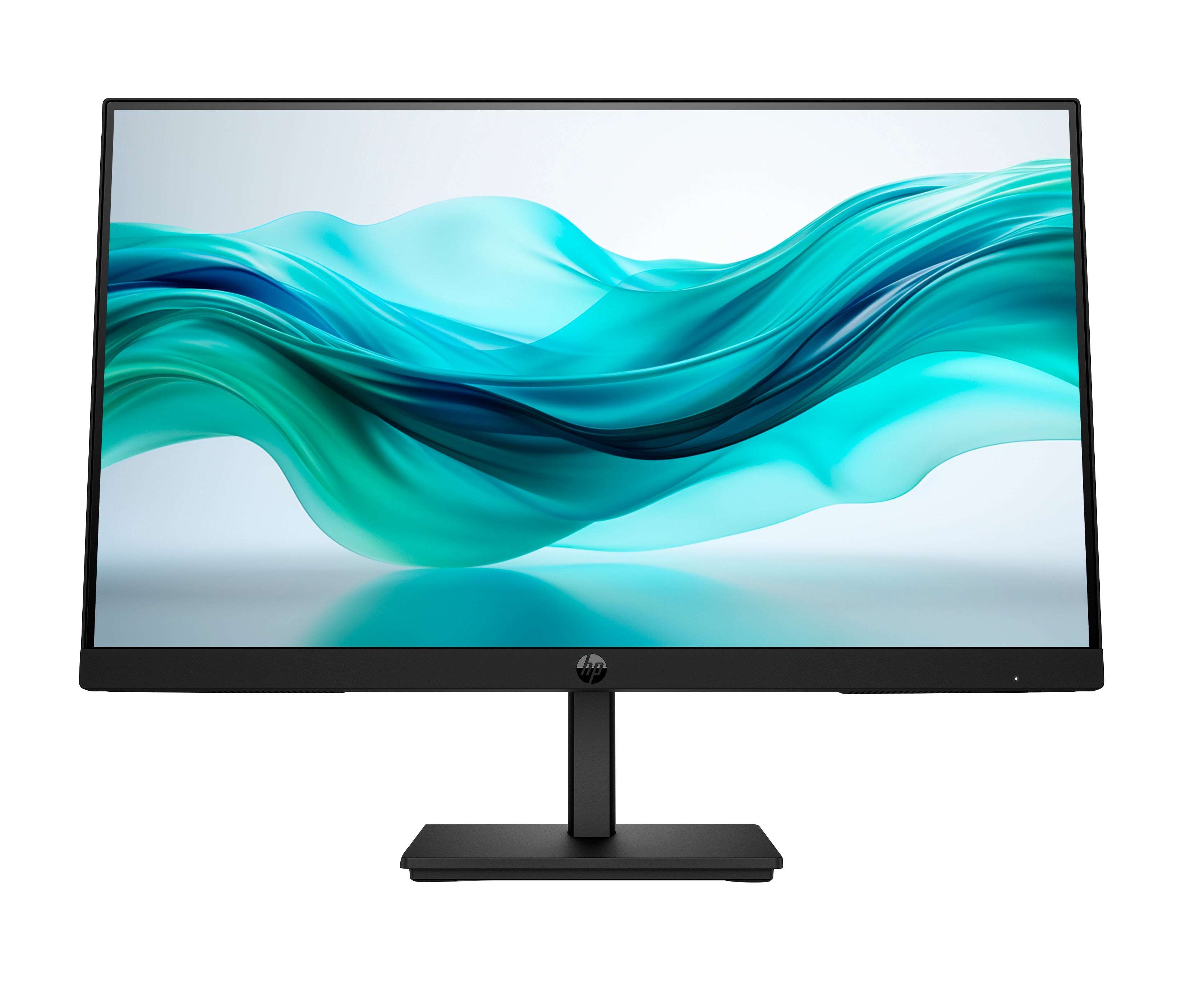 HP 322Pf – 21,5", 1920 × 1080 (Full HD), IPS, 100 Hz