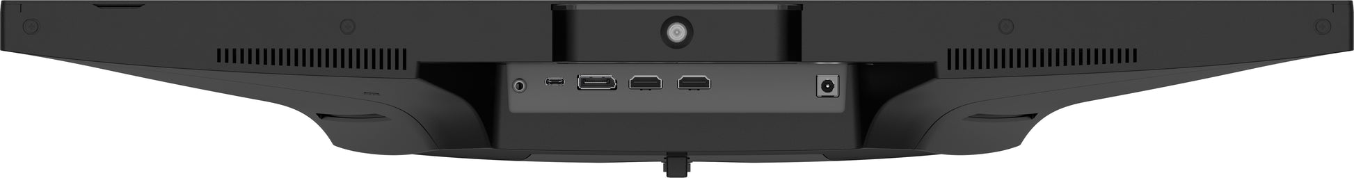 MSI MAG 274UPDFDE E16M – Monitor