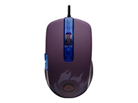 Lexip Madara Design von Tsume Maus