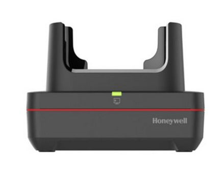 Honeywell CT60 EHOMEBASE Ladestation – für CT60