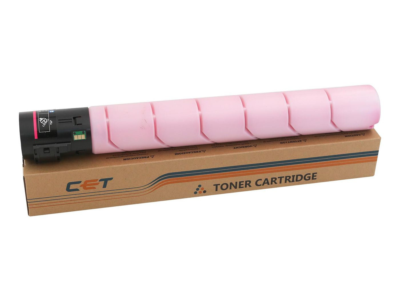 CoreParts TN-514M (MSP141551) magenta Toner – kompatibel