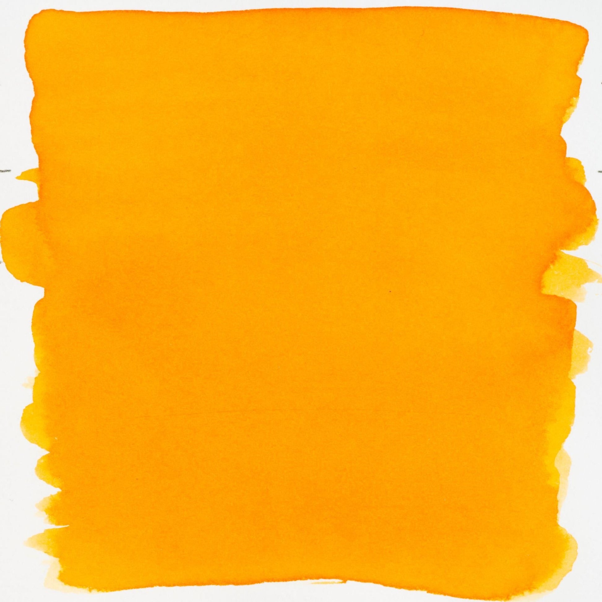 Talens Wasserfarben – Hellorange, 30 ml