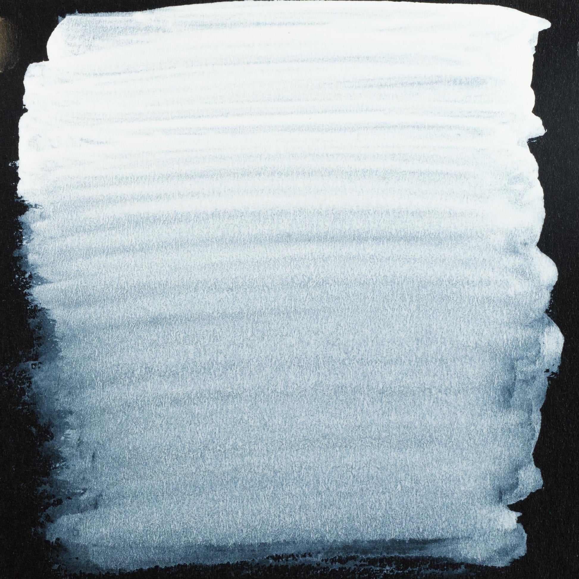 Talens Ecoline Deckfarbe – Weiss – 30 ml – für Aquarellpapier, Zeichenpapier, Karton