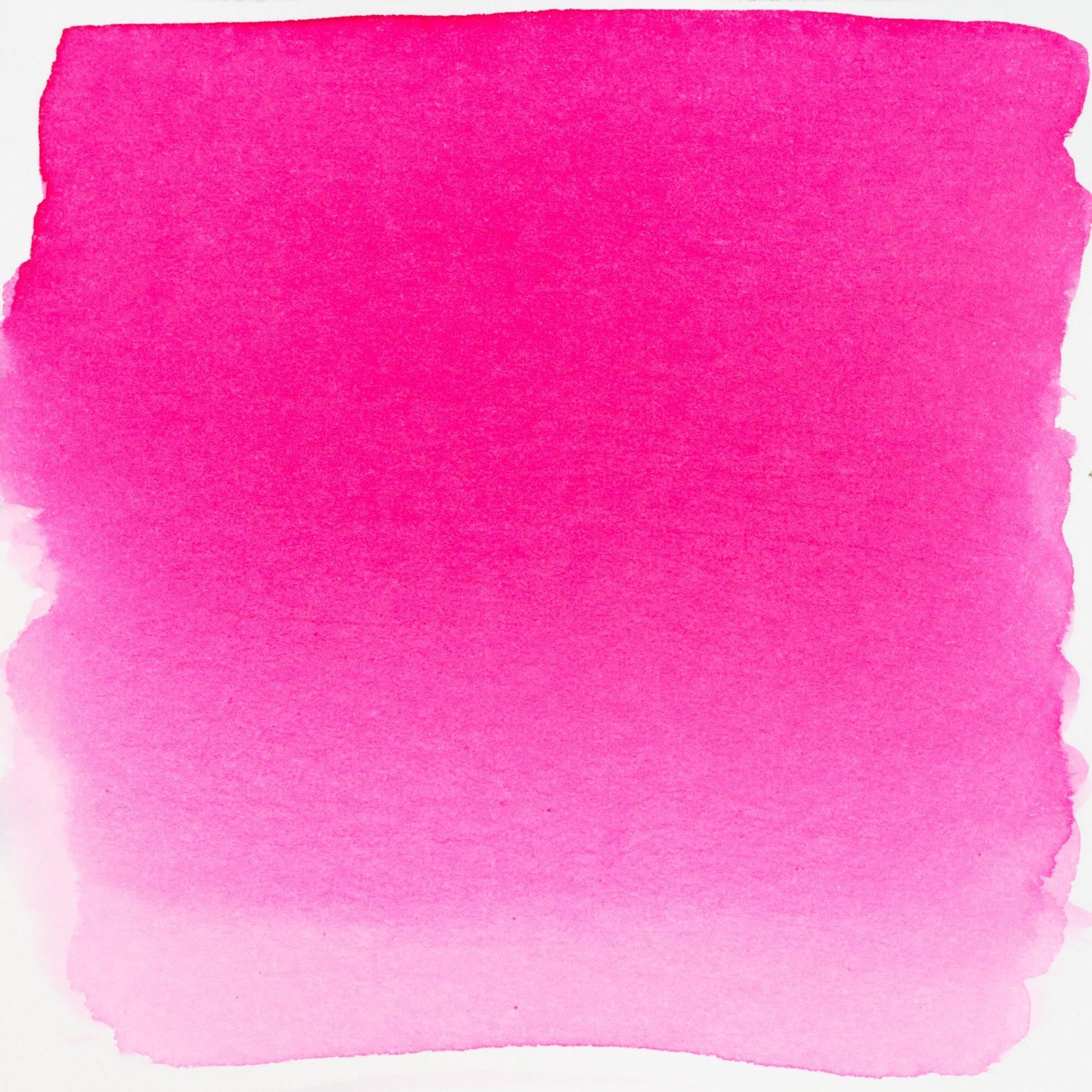 Talens Wasserfarbe – Magenta, 30 ml
