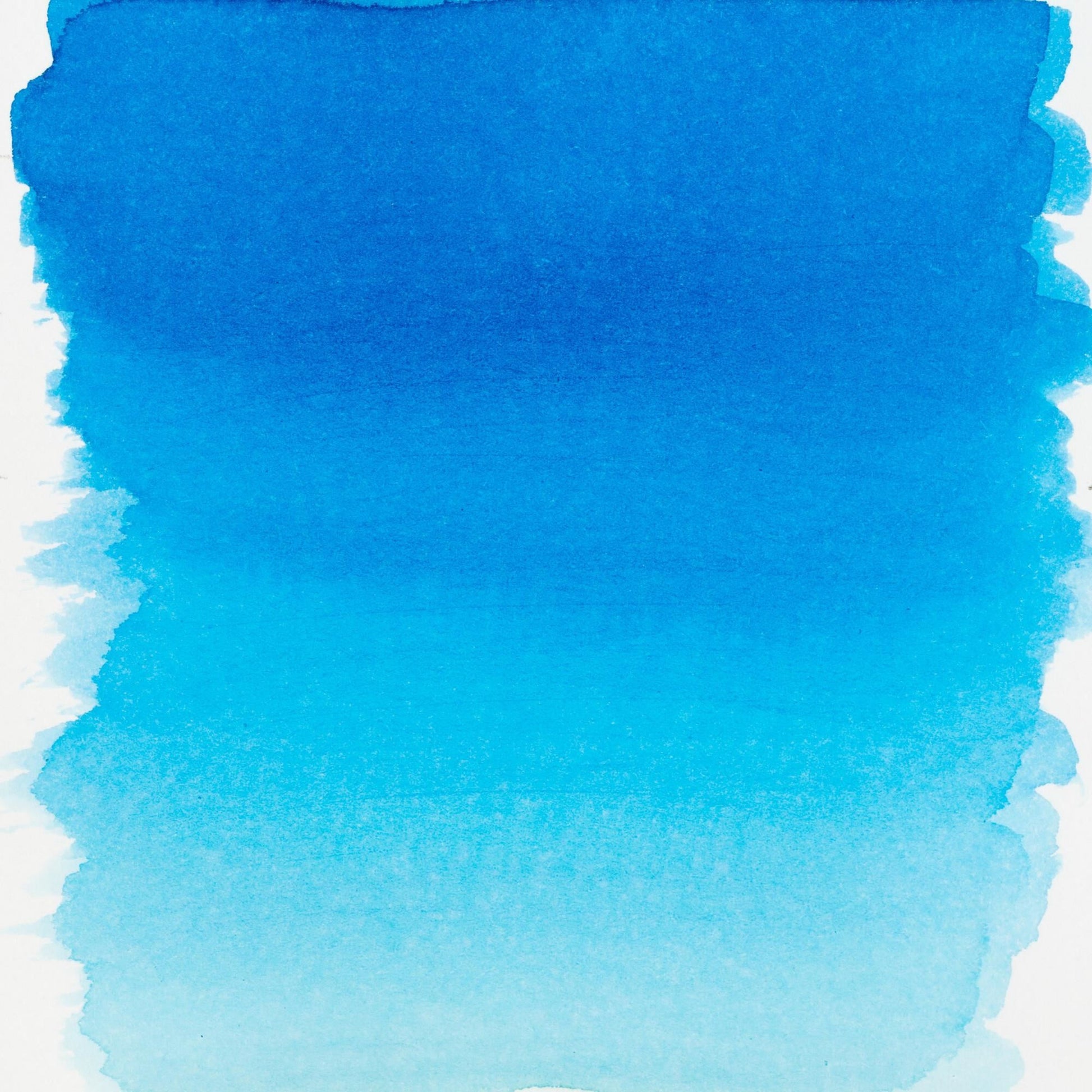 Talens Ecoline Tinte – Preussischblau – 30 ml