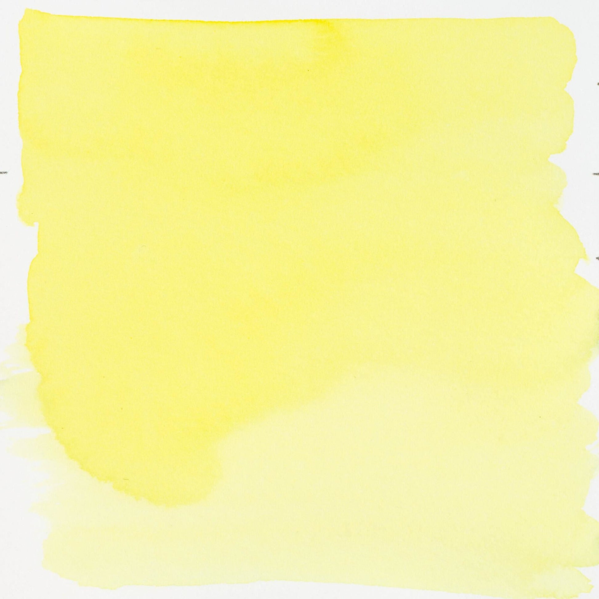 Talens Gouache – zitronengelb, 30 ml
