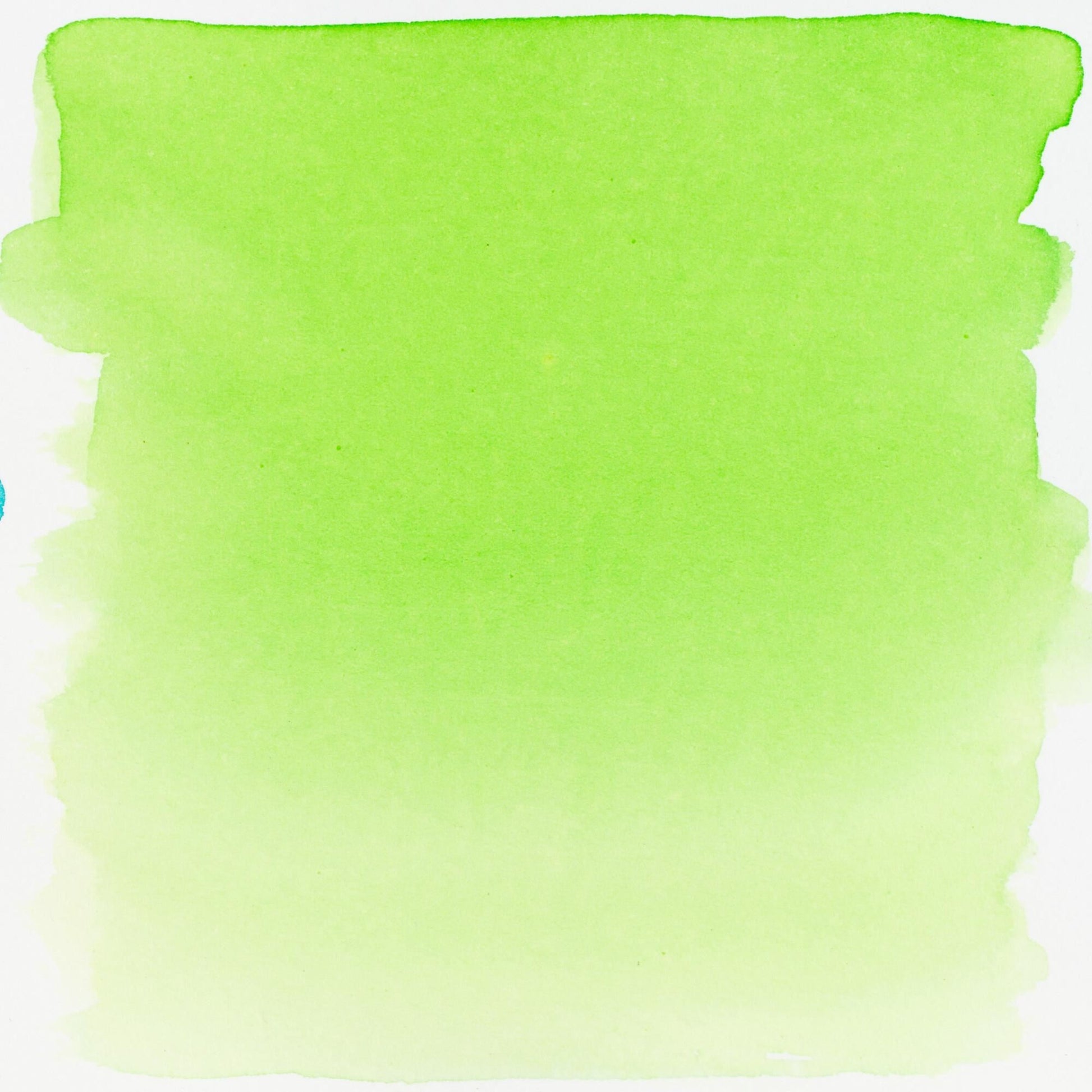 Talens Ecoline Tinte – Hellgrün – 30 ml