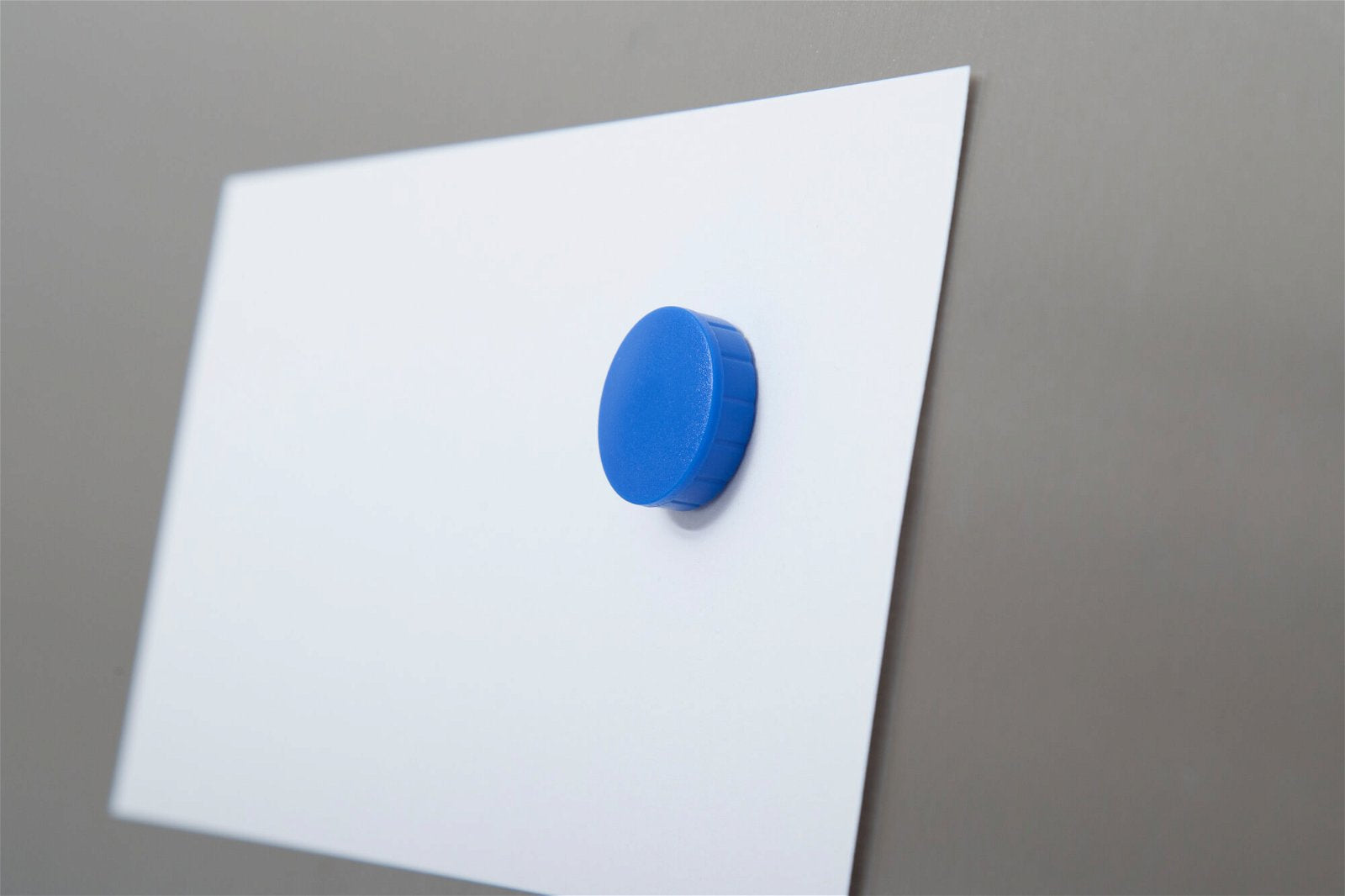 MAUL Starter-Kit – für Whiteboards – 10-teilig