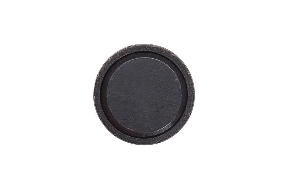 MAUL Starter-Kit, inkl. 10 Magnete – für Whiteboards