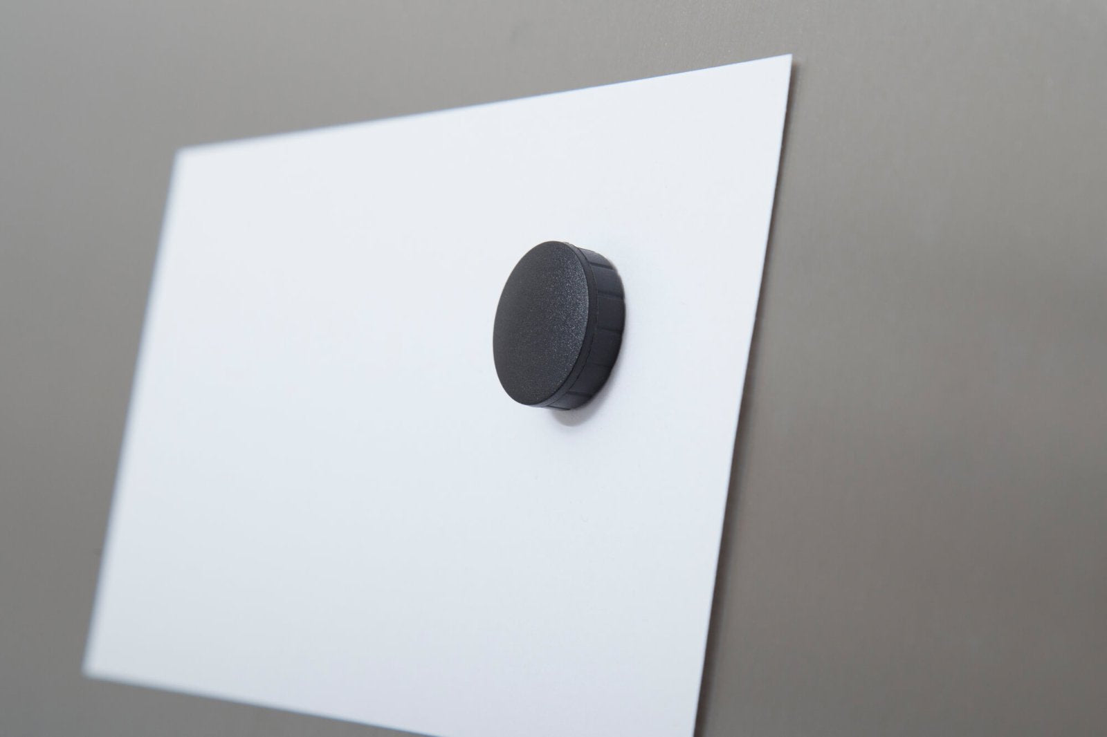 MAUL Starter-Kit, inkl. 10 Magnete – für Whiteboards