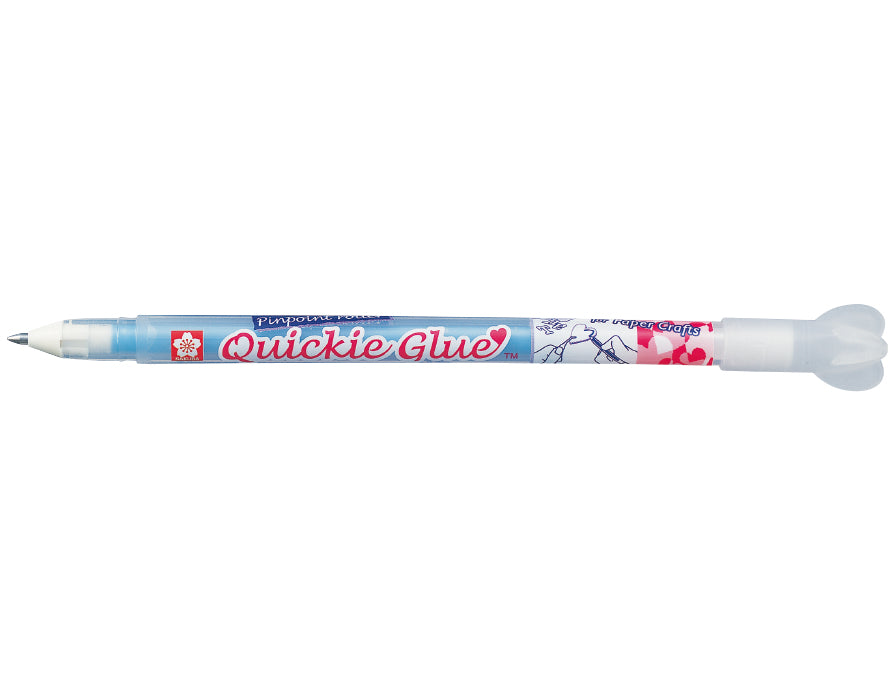 Sakura Klebestift – 156 mm, 1 Stk., für Papier